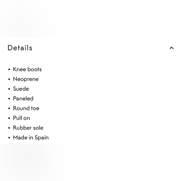 STUART WEITZMAN
Keelan Suede Knee-High Boots - Picture 6 of 7